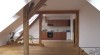 Pronájem, 4+kk 130m2, Praha 2, po REKONSTRUKCI 108258_t.jpg