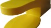 Prodám novou UV lampu 10849_t.jpg