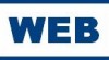 Tvorba www, webdesign 108549_t.jpg