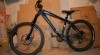 Specialized Hardrock Pro, zachovalé, rychle=sleva 108867_t.jpg