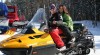 SKI DOO Alpine III. 10915_t.jpg