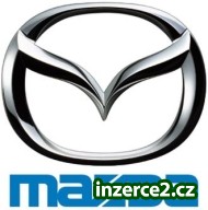 mazda 121_1 109445_1.jpg