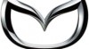 mazda 121 109445_t.jpg