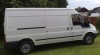 Nabízím plochu k pronajmu na Ford Transit 109548_t.jpg