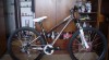 SPECIALIZED P2 109863_t.jpg