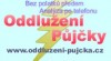 Oddlužení, rychle, solidně a spolehlivě! 109997_t.jpg