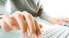 ATRAKTIVNÍ OBOR,PRÁCE S INTERNETEM,PŘIVÝDĚLEK I KARIÉRA 110056_t.jpg