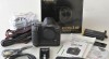 SEALED BRAND NEW CANON POWERSHOT,Nikon D3s 12MP Digital SLR Camera 110137_t.jpg