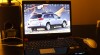 HERNÍ notebook MSI GX600PX 110671_t.jpg