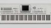 New Korg Pa2xpro / Yamaha Tyros 3 se zárukou 110689_t.jpg