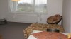 Pronájem 1+kk, novostavba 111507_t.jpg