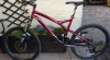 Specialized Stumpjumper FSR Elite 2009 111853_t.jpg