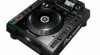 2x PIONEER CDJ-2000MK3 + 1x DJM-800 MIXER+ GEMINI FM-64 HANDHELD RADIOMIC-MIC+ Pioneer SE-DJ5000 Headphones 50mm 111871_t.jpg