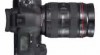 Canon EOS-1DS Mark III 111872_t.jpg