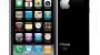 Pre Predám Apple iPhone 3G S 32GB (Speed) unlocked 111877_t.jpg