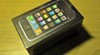 Buy 2unit and 1 free new apple iphone 3gs 32gb 111936_t.jpg