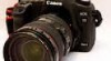 Canon EOS 5D Mark II 21MP DSLR Camera...850usd 112171_t.jpg