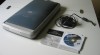Prodám skener HP scanjet 3670 112423_t.jpg