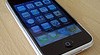 Apple iphone 3gs 32gb..300 euro 113203_t.jpg