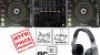 2x PIONEER CDJ-1000MK3 & 1x DJM-800 MIXER DJ PACKAGE 113363_t.jpg