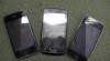 Apple iPhone 3GS 32GB 113419_t.jpg