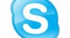 Skype angličtina 113589_t.jpg