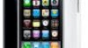 Apple iPhone 3GS 32GB 113638_t.jpg