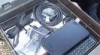 Xmas Bonanza:Buy 3units and get 1 free New released Nokia N900/ Apple iphone 3gs 32gb 113968_t.jpg