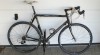 Silničku STEINBACH carbon na Sram FORCE 11397_t.jpg