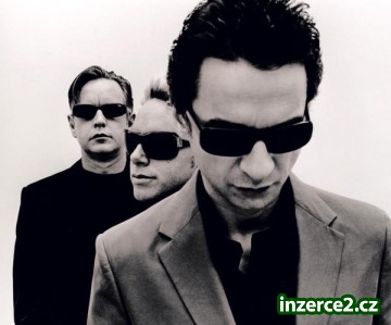 Vstupenky na vyprodaný koncert DEPECH MODE v Praze_1 114060_1.jpg
