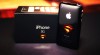 NEW Apple iPhone 3GS 2009 32GB (White) (Factory Unlocked) 114099_t.jpg