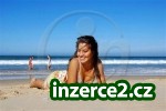 začněte dřív,než bude pozdě!_1 115159_1.jpg