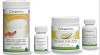 Herbalife-levně 115198_t.jpg