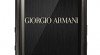 Samsung P520 Armani - jako NOVÝ nyní už nesehnatelný!! 115914_t.jpg