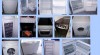 Levné elektrospotřebiče, Elektro Bazar, sporáky, pračky, lednice, mrazáky, myčky 115964_t.jpg