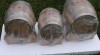 Bečky (sudy) vhodné na biopotraviny nebo i do interieru. 116059_t.jpg