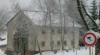 Šumava : Apartmánový dům Almberg *** (skiareál MITTERDORF) 116081_t.jpg