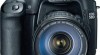 Nikon D90 Digital camera - SLR - 12.3 Megapixel 500usd/Canon EOS 5D Mark II 21MP DSLR Camera 900usd/Nikon D300 Digital camera - SLR - 12.3 Megapixel - 11.1 x optical zoom 700usd 116374_t.jpg