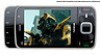 na prodej:Nokia N96 116402_t.jpg