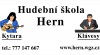Online Hudební škola Hern 116445_t.jpg