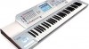 Keyboards ( Korg M3, Korg Pa2x Pro, Korg Pa800, Pioneer CDJ MK3 1000 ) 116968_t.jpg