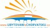 Chorvatsko - levné ubytování v apartmánech 117155_t.jpg