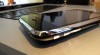 mobile phone for sale 117552_t.jpg