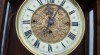 HODINY - KOUPÍM 117797_t.jpg