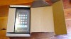 na prodej Apple Iphone 3G-S 32gb Unlocked 118035_t.jpg