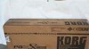 Nový Yamaha Motif XS7 & Roland RD-300GX & KORG Pa2xpro se záru 118036_t.jpg