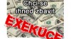 Pomoc z kolotoče půjček 118325_t.jpg