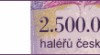 pridej se,vydelavej dkazem,reklamou-zaregistruj si pratele a vice si precti na 119952_t.jpg