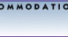 vydel si reklamou 119953_t.jpg