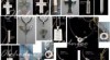 Doživotní sleva 20% na chirurgickou ocel 120085_t.jpg
